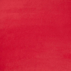 Maxwell Fabric Zurich # 53 Lollipop