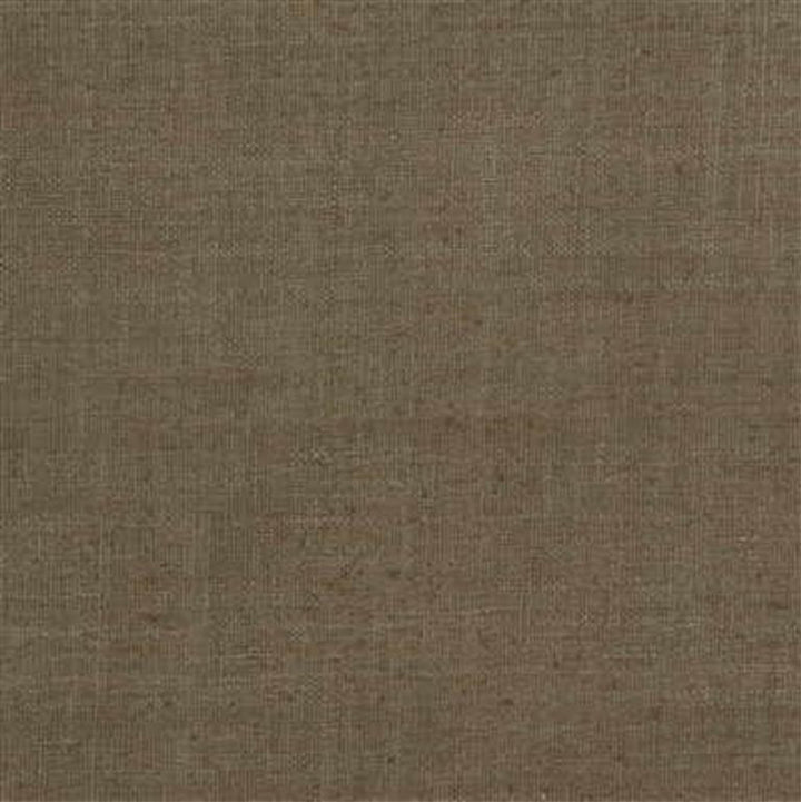 28423.106 by Kravet Basics Designer Fabric our website for purchase Silk 100% India Light Horizontal: see sample and Vertical: see sample 54 inches - Swanky Fabrics -