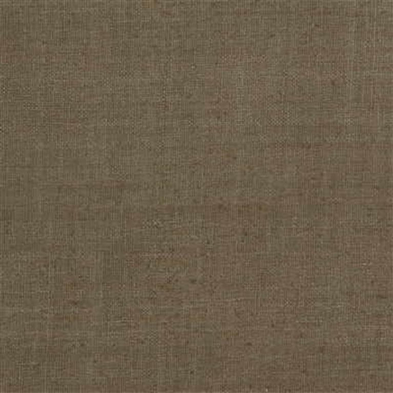 28423.106 by Kravet Basics Designer Fabric our website for purchase Silk 100% India Light Horizontal: see sample and Vertical: see sample 54 inches - Swanky Fabrics -