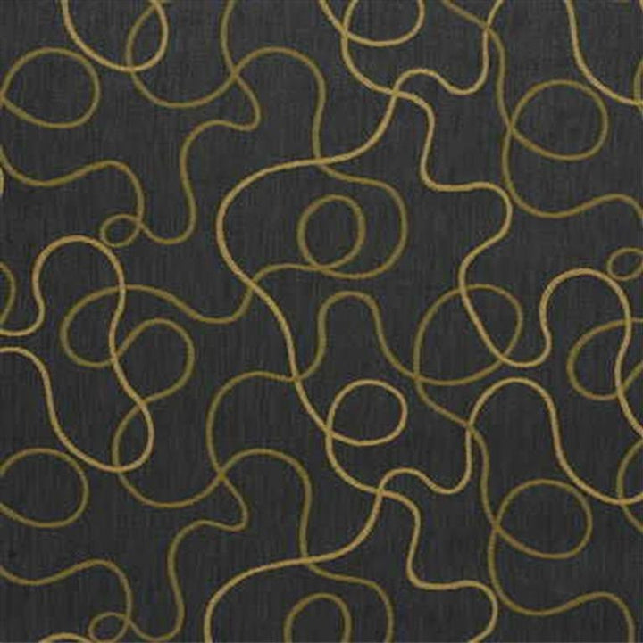28434.6 by Kravet Basics Designer Fabric Candice Olson Viscose 67%, Polyester 33% India Medium Horizontal: 14 inches and Vertical: 12 inches 54 inches - Swanky Fabrics -