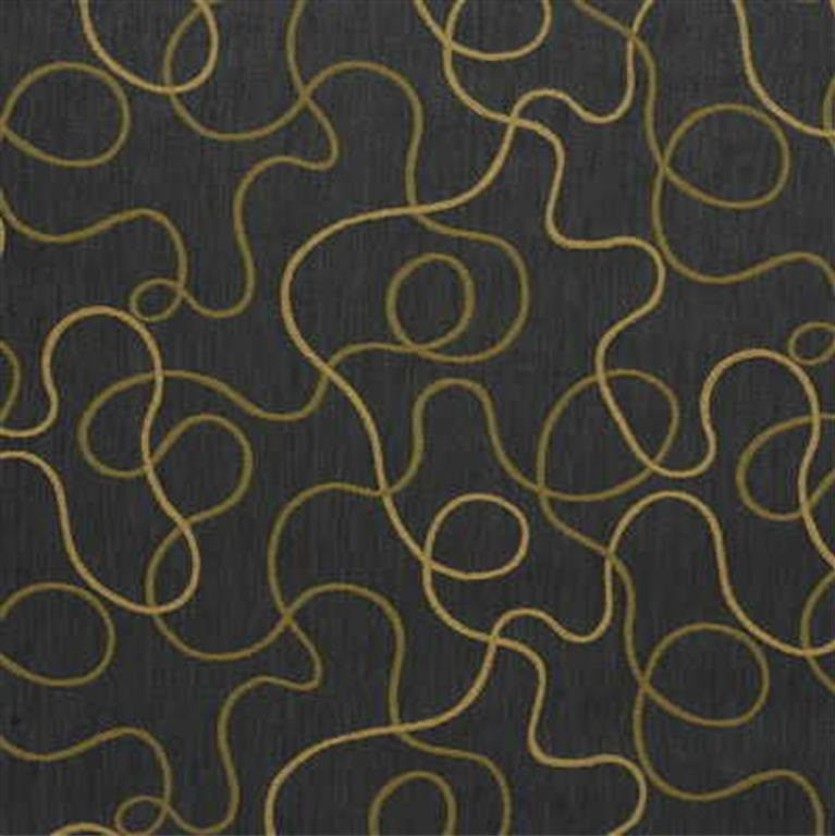 28434.6 by Kravet Basics Designer Fabric Candice Olson Viscose 67%, Polyester 33% India Medium Horizontal: 14 inches and Vertical: 12 inches 54 inches - Swanky Fabrics -