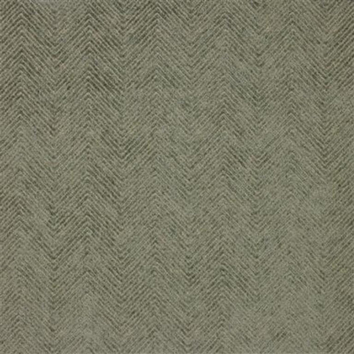 28464.35 by Kravet Smart Designer Fabric our website for purchase Rayon 64%, Polyester 36% China Heavy Horizontal: see sample and Vertical: 2.5 inches 54 inches - Swanky Fabrics -