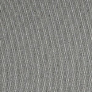 Sunbrella Fabric ZOR R065 140 Zori Fugu