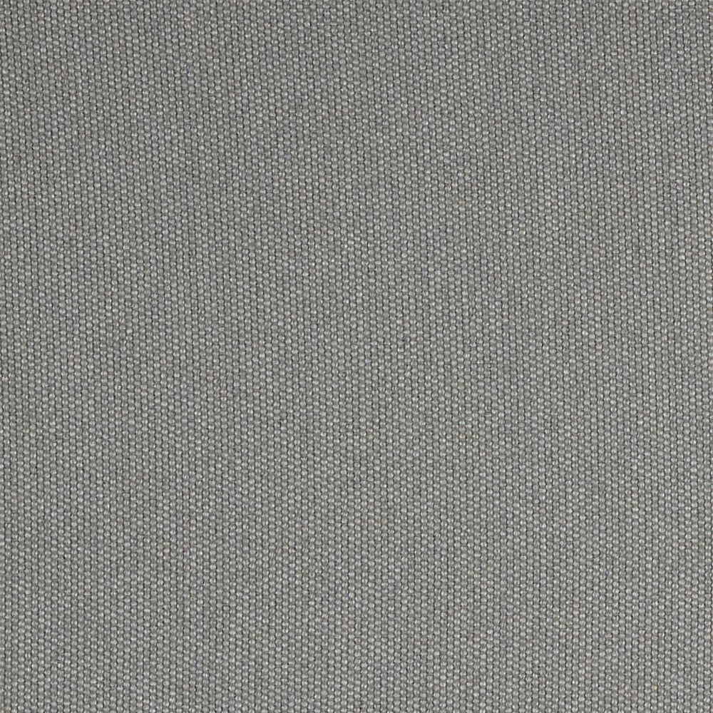ZOR R065 140 Zori Fugu by Sunbrella Designer Fabric Sunbrella European SunbrellaÂ® Acrylic, SunbrellaÂ® Polyester USA or Imported 5-Year Horizontal: and Vertical: 55 in. - Swanky Fabrics -