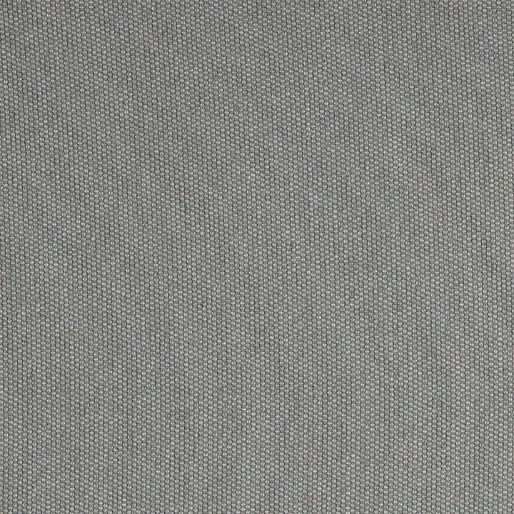ZOR R065 140 Zori Fugu by Sunbrella Designer Fabric Sunbrella European SunbrellaÂ® Acrylic, SunbrellaÂ® Polyester USA or Imported 5-Year Horizontal: and Vertical: 55 in. - Swanky Fabrics -