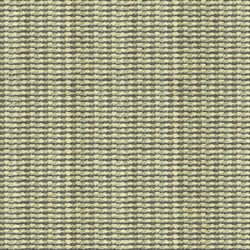 28508.516 by Kravet Design Designer Fabric - Rayon 73%, Polyester 27% China Heavy H" -, V: - 54 inches  - Swanky Fabrics -  Kravet Design