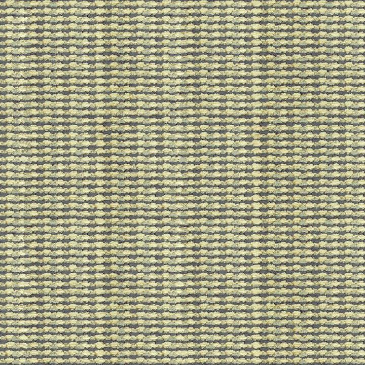 28508.516 by Kravet Design Designer Fabric our website for purchase Rayon 73%, Polyester 27% China Heavy Horizontal: see sample and Vertical: see sample 54 inches - Swanky Fabrics -