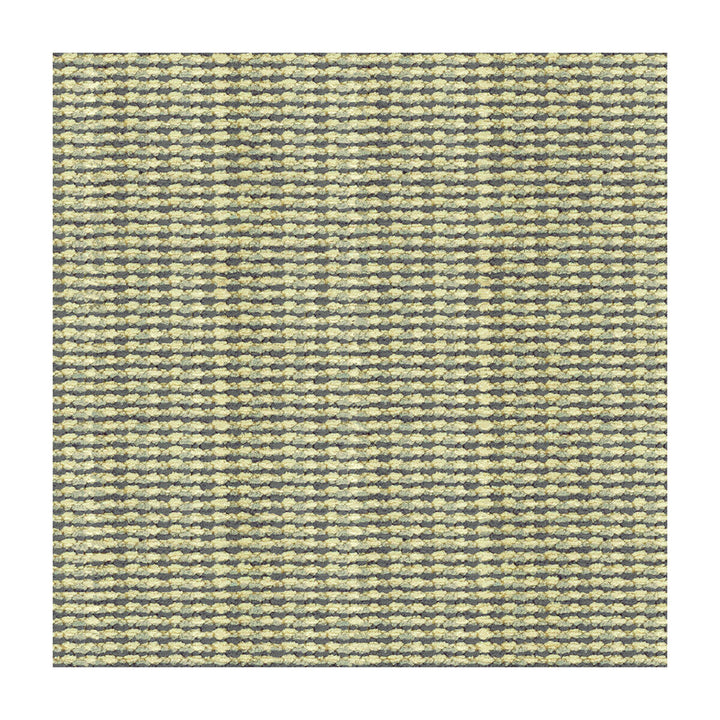 28508-516 by Kravet Design Designer Fabric - RAYON - 73%;POLYESTER - 27% China HEAVY Horizontal: 0 and Vertical: 0 54 - Swanky Fabrics -
