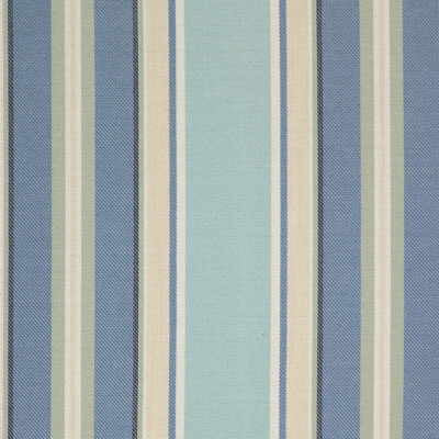 Flagship Tide by Kravet Design Designer Fabric - ACRYLIC - 100% United States HEAVY Horizontal: 0 and Vertical: 7 54 - Swanky Fabrics -