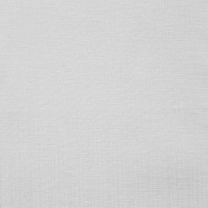 Maxwell Fabric Zimmerman # 917 Coconut