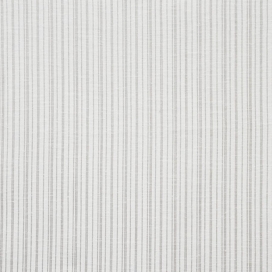 Zimmerman # 931 Twig by Maxwell Designer Fabric 100% POLYESTER TURKEY H-1.5" 118" - Swanky Fabrics -
