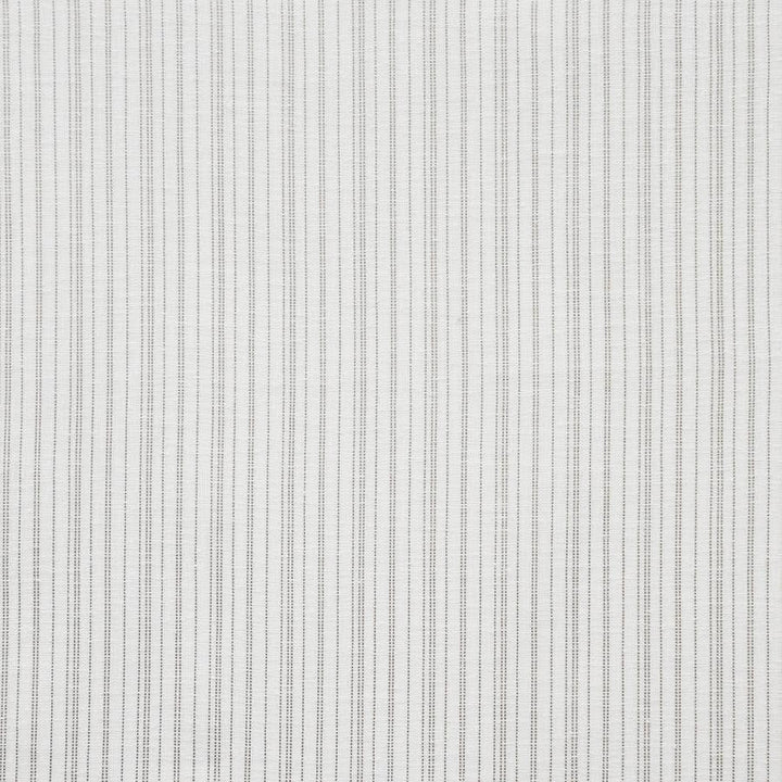 Zimmerman # 931 Twig by Maxwell Designer Fabric 100% POLYESTER TURKEY H-1.5" 118" - Swanky Fabrics -