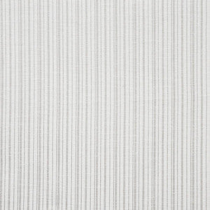 Maxwell Fabric Zimmerman # 931 Twig