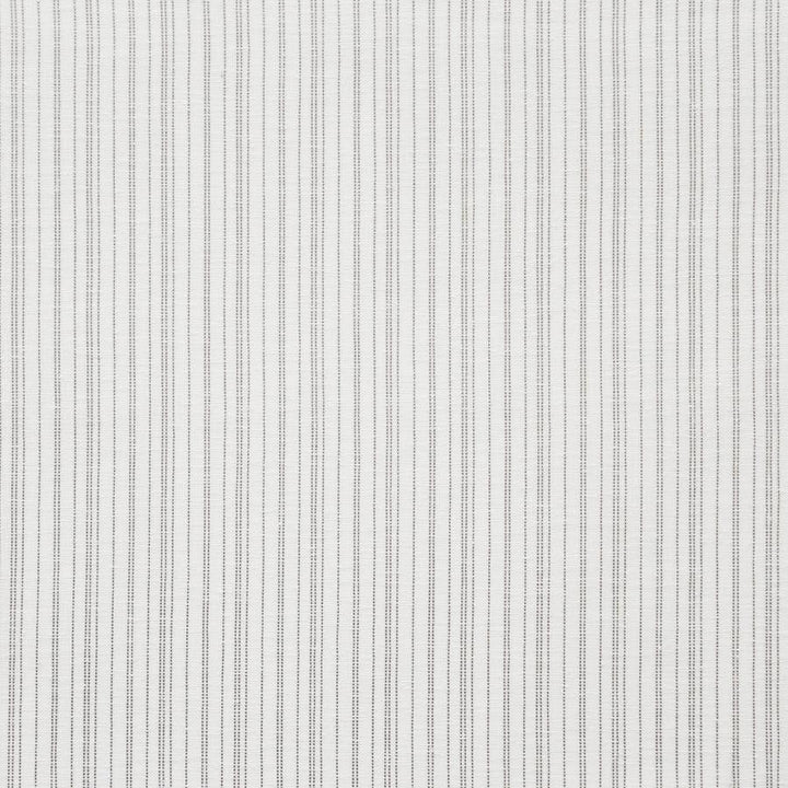 Zimmerman # 946 Orbit by Maxwell Designer Fabric 100% POLYESTER TURKEY H-1.5" 118" - Swanky Fabrics -