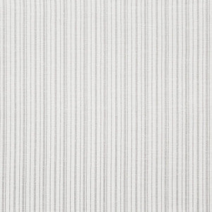 Maxwell Fabric Zimmerman # 946 Orbit