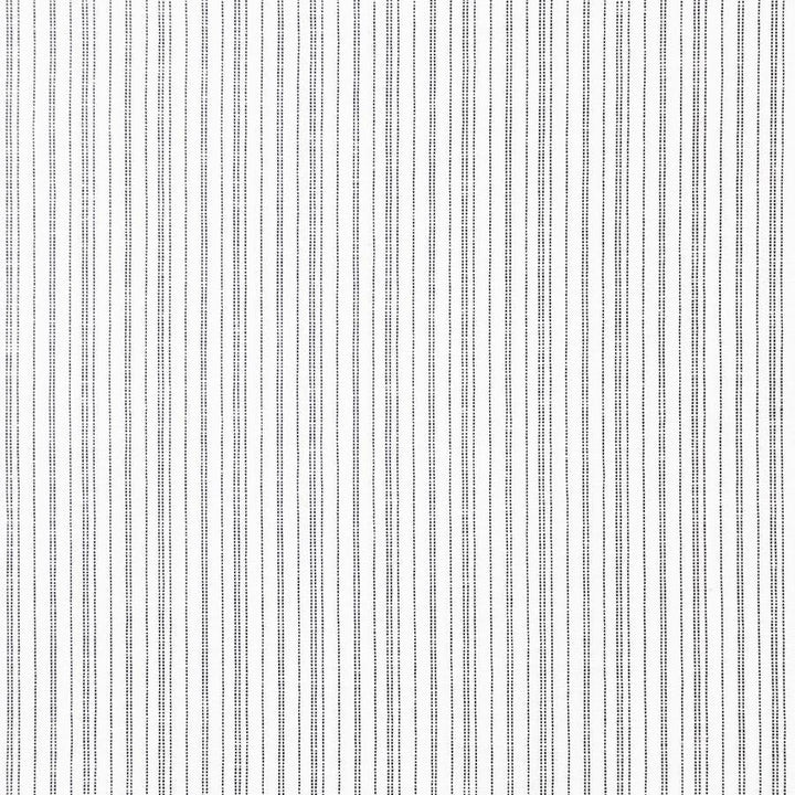 Zimmerman # 961 Domino by Maxwell Designer Fabric 100% POLYESTER TURKEY H-1.5" 118" - Swanky Fabrics -