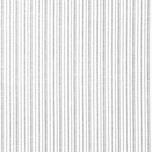 Maxwell Fabric Zimmerman # 961 Domino