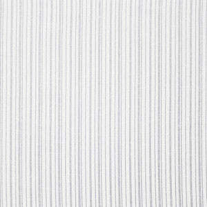 Maxwell Fabric Zimmerman # 982 Sky
