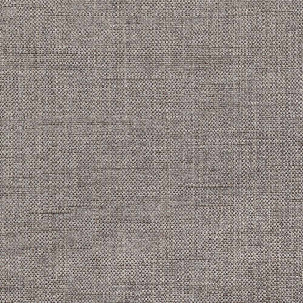 Willa Bark 146465-0004 by Sunbrella Designer Fabric 99.9% Sunbrella® Acrylic, .1% Sunbrella® Polyester 22500 Horizontal: and Vertical: 54 in. - Swanky Fabrics -