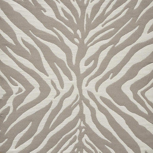 Maxwell Fabric Zebrawood # 441 Nomadic Desert