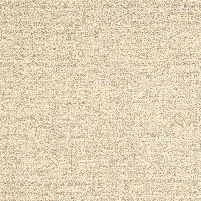 28745.16 by Kravet Design Designer Fabric Gis Rayon 69%, Cotton 19%, Polyester 11%, Nylon 1% USA Heavy Horizontal: see sample and Vertical: see sample 51.5 inches - Swanky Fabrics -