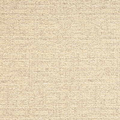 Kravet Design 28745-16 by Kravet Design Fabric Kravet Design Fabric Kravet Design 28745-16Fabric GIS RAYON - 69%;COTTON - 19%;POLYESTER - 11%;NYLON - 1% United States </p><p>Repeat: H: 0, V: 0 51.5 - Fabric Carolina -