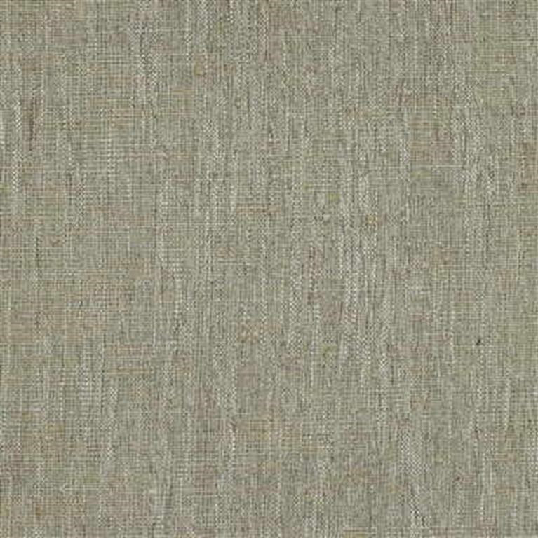 28752.15 by Kravet Basics Designer Fabric our website for purchase Acrylic 84%, Polyester 16% China Heavy Horizontal: see sample and Vertical: see sample 57 inches - Swanky Fabrics -