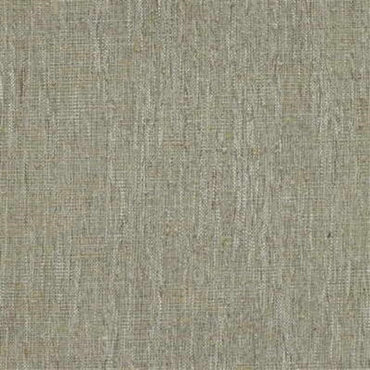 28752.15 by Kravet Basics Designer Fabric our website for purchase Acrylic 84%, Polyester 16% China Heavy Horizontal: see sample and Vertical: see sample 57 inches - Swanky Fabrics -