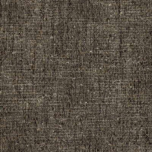 Kravet Fabric Blitz Coal
