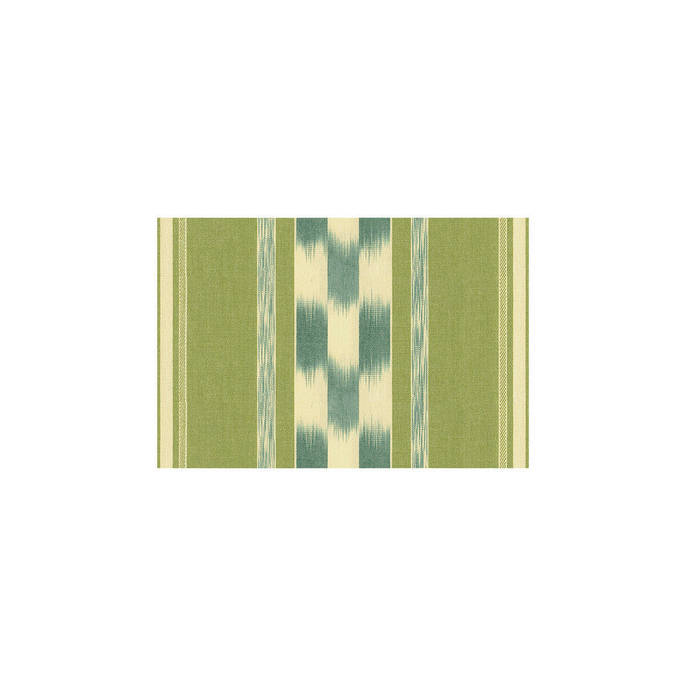 Danti Leaf by Kravet Design Designer Fabric BARCLAY BUTERA COLLECTION COTTON - 100% India - Horizontal: 9 and Vertical: 2.5 53 - Swanky Fabrics -