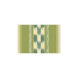 Kravet Fabric Danti Leaf