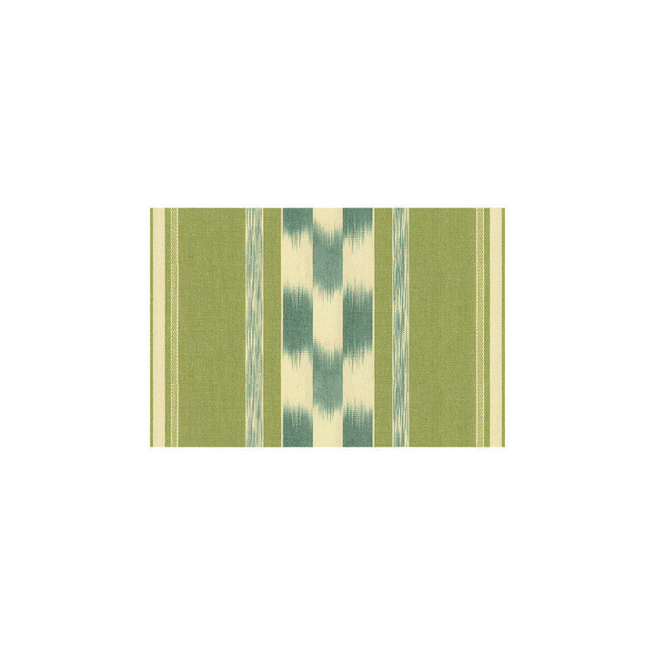 Danti Leaf by Kravet Design Fabric Kravet Design Fabric Danti LeafFabric BARCLAY BUTERA COLLECTION COTTON - 100% India </p><p>Repeat: H: 9, V: 2.5 53 - Fabric Carolina -