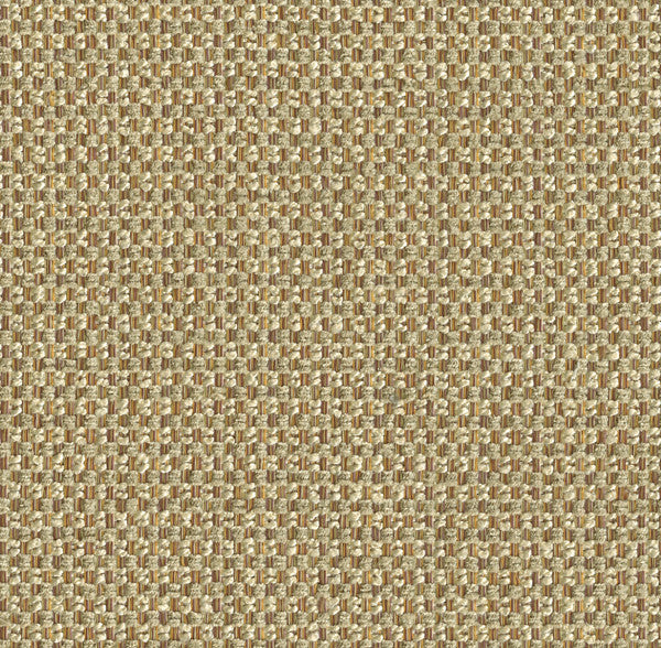 28767.116 by Kravet Smart Designer Fabric Gis Rayon 57%, Polyester 35%, Cotton 7%, Nylon 1% USA Heavy Horizontal: see sample and Vertical: see sample 57.5 inches - Swanky Fabrics -