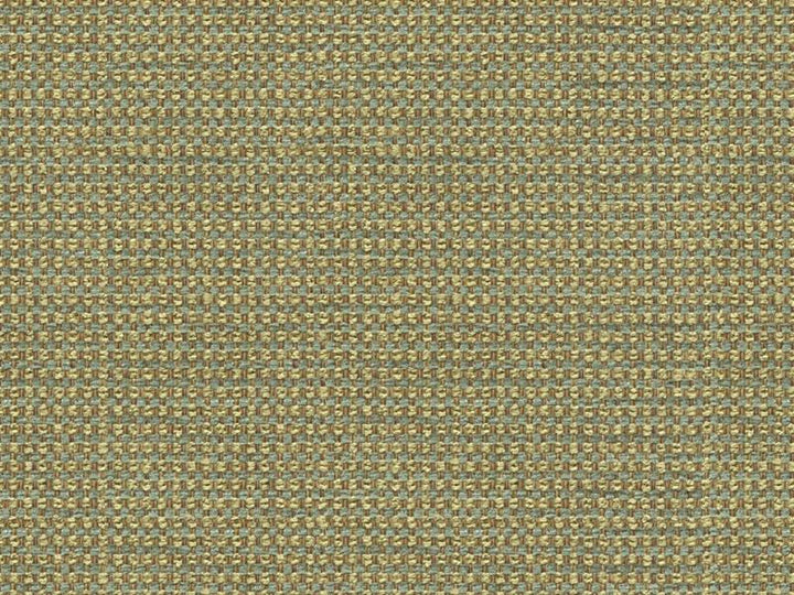 28767.1611 by Kravet Smart Designer Fabric Gis Rayon 57%, Polyester 35%, Cotton 7%, Nylon 1% USA Heavy Horizontal: see sample and Vertical: see sample 57.5 inches - Swanky Fabrics -