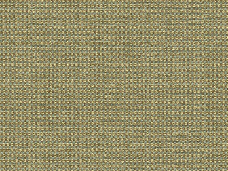 28767.1611 by Kravet Smart Designer Fabric in our sample Rayon 57%, Polyester 35%, Cotton 7%, Nylon 1% USA Heavy Horizontal: See Sample and Vertical: See Sample 57.5 inches - Swanky Fabrics -