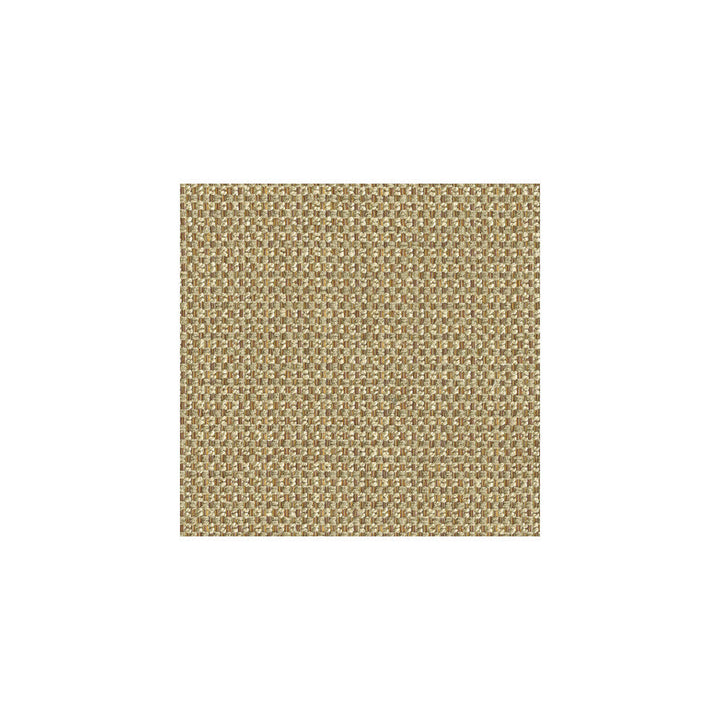 Kravet Smart 28767-116 by Kravet Smart Fabric Kravet Smart Fabric Kravet Smart 28767-116Fabric GIS RAYON - 57%;POLYESTER - 35%;COTTON - 7%;NYLON - 1% United States </p><p>Repeat: H: 0, V: 0 57.5 - Fabric Carolina -