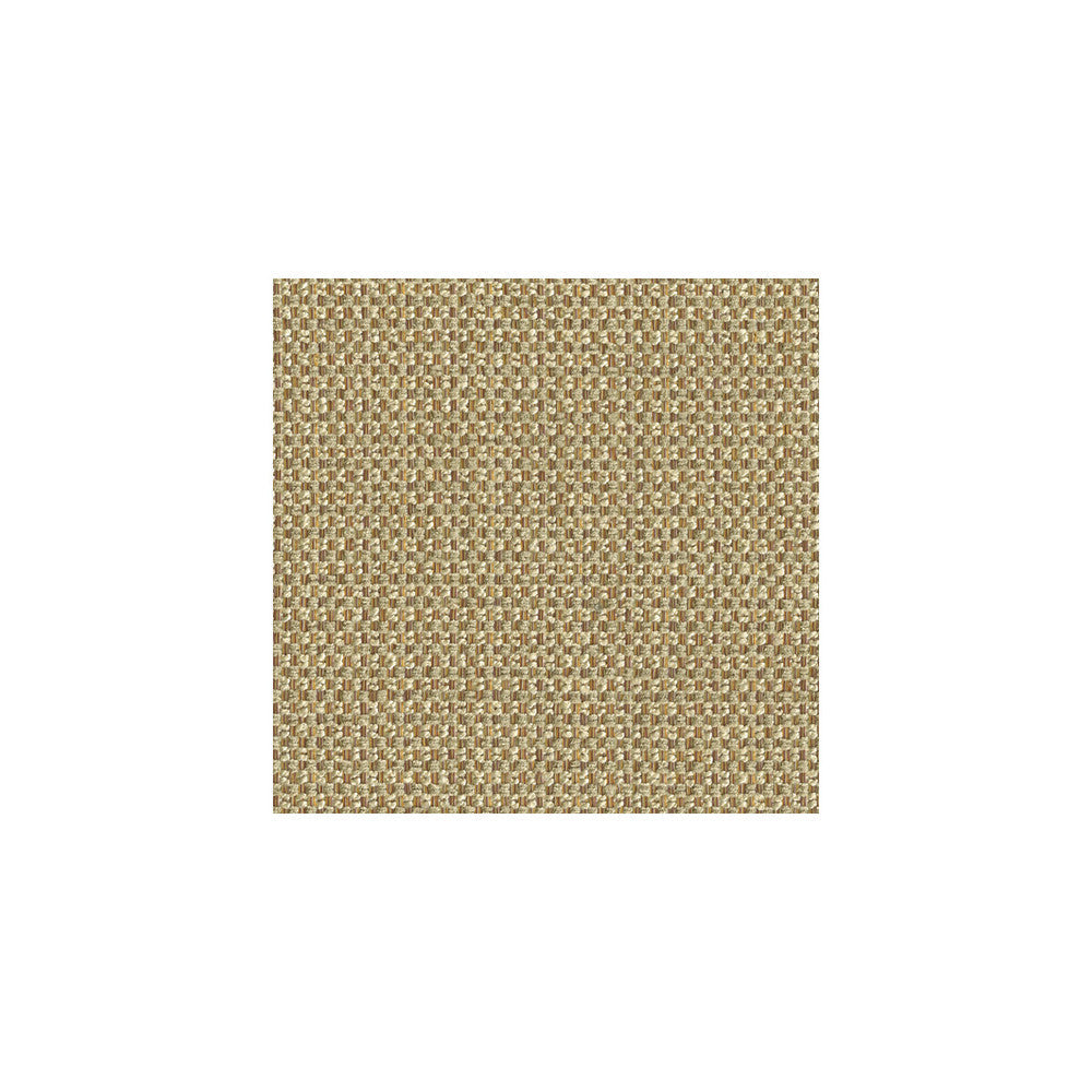 28767-116 by Kravet Smart Designer Fabric GIS RAYON - 57%;POLYESTER - 35%;COTTON - 7%;NYLON - 1% United States HEAVY Horizontal: 0 and Vertical: 0 57.5 - Swanky Fabrics -