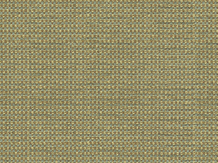 28767-1611 by Kravet Smart Designer Fabric GIS RAYON - 57%;POLYESTER - 35%;COTTON - 7%;NYLON - 1% United States HEAVY Horizontal: and Vertical: 57.5 - Swanky Fabrics -