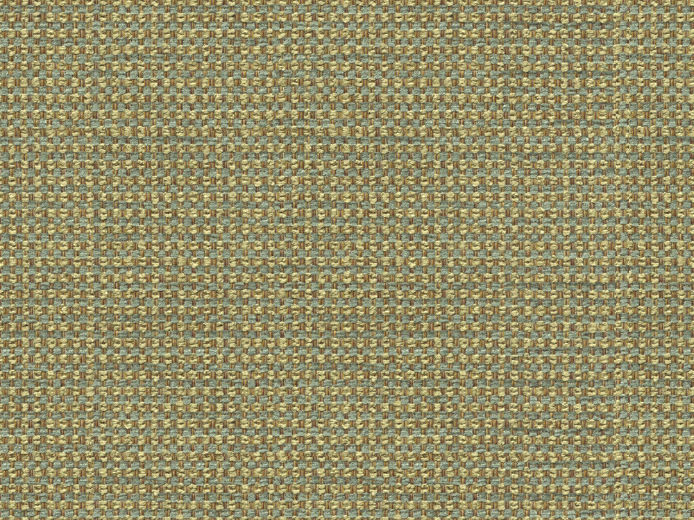 Kravet Smart 28767-1611 by Kravet Smart Fabric Kravet Smart Fabric Kravet Smart 28767-1611Fabric GIS RAYON - 57%;POLYESTER - 35%;COTTON - 7%;NYLON - 1% United States </p><p>Repeat: H: , V: 57.5 - Fabric Carolina -