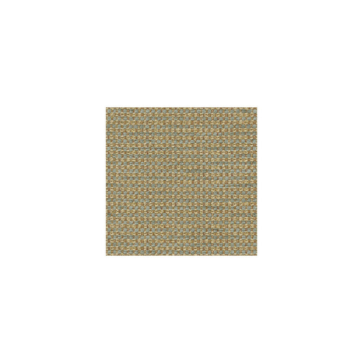 Queen Azure by Kravet Smart Fabric Kravet Smart Fabric Queen AzureFabric GIS RAYON - 57%;POLYESTER - 35%;COTTON - 7%;NYLON - 1% United States </p><p>Repeat: H: , V: 57.5 - Fabric Carolina -