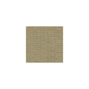 Kravet Fabric Queen Azure