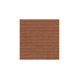 Kravet Fabric Queen