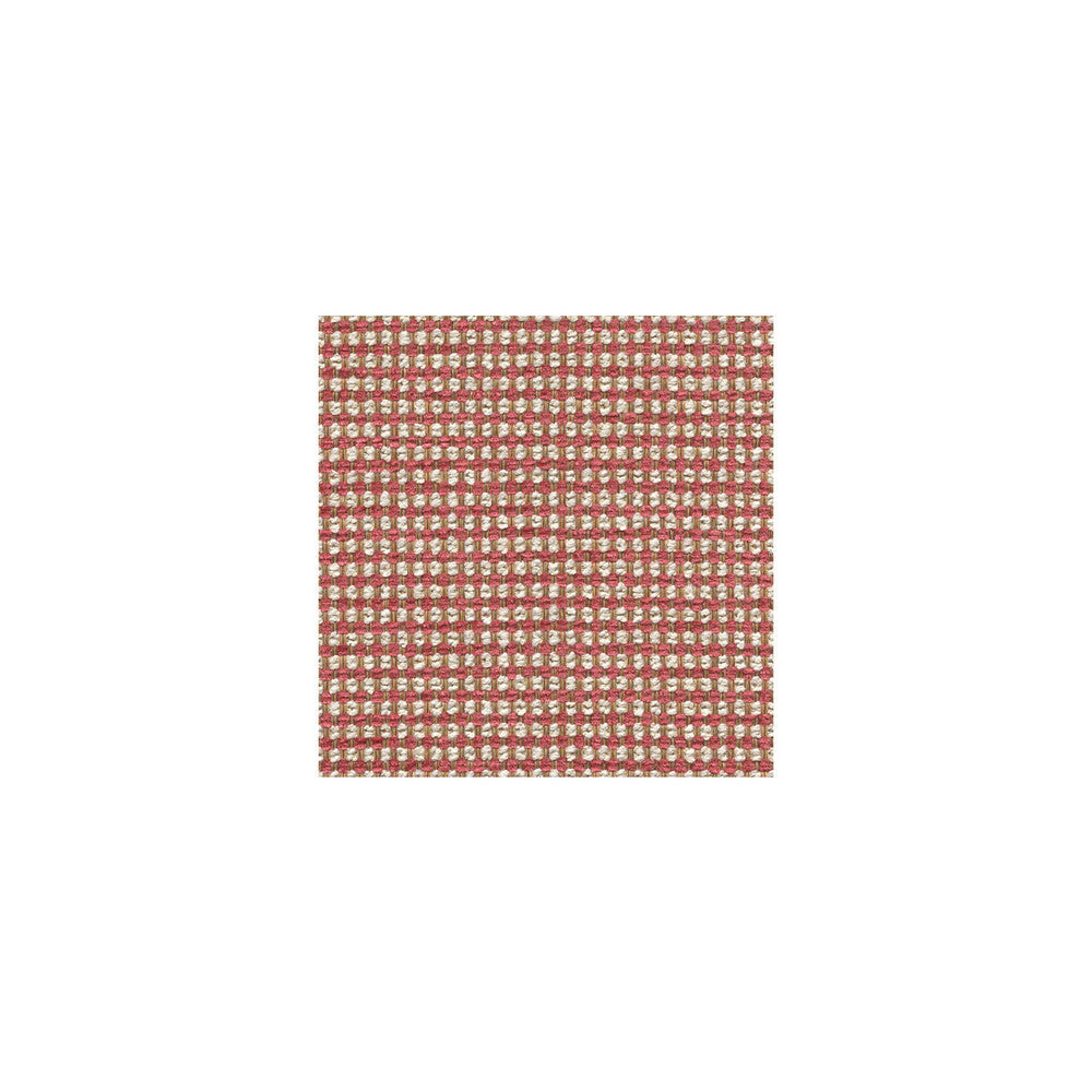 Queen by Kravet Smart Designer Fabric GIS RAYON - 57%;POLYESTER - 35%;COTTON - 7%;NYLON - 1% United States HEAVY Horizontal: - and Vertical: - 57.5 - Swanky Fabrics -