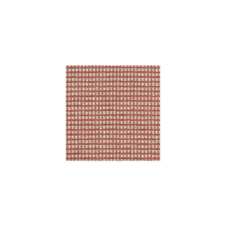 Queen by Kravet Smart Designer Fabric GIS RAYON - 57%;POLYESTER - 35%;COTTON - 7%;NYLON - 1% United States HEAVY Horizontal: and Vertical: 57.5 - Swanky Fabrics -