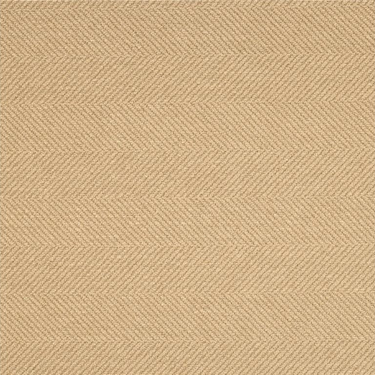 28768.16 by Kravet Design Designer Fabric - Rayon 82%, Polyester 16%, Nylon 2% USA Heavy H" -, V: 2.5 inches 56.75 inches  - Swanky Fabrics -  Kravet Design