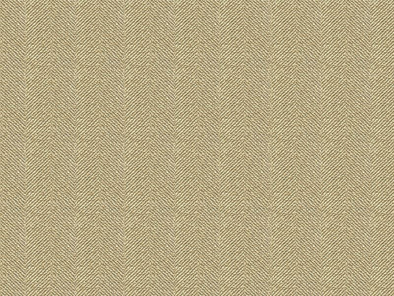 28768.166 by Kravet Design Designer Fabric Gis Rayon 82%, Polyester 16%, Nylon 2% USA Heavy Horizontal: see sample and Vertical: 2.5 inches 56.75 inches - Swanky Fabrics -
