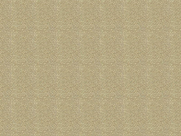 28768.166 by Kravet Design Designer Fabric - Rayon 82%, Polyester 16%, Nylon 2% USA Heavy H" -, V: 2.5 inches 56.75 inches  - Swanky Fabrics -  Kravet Design