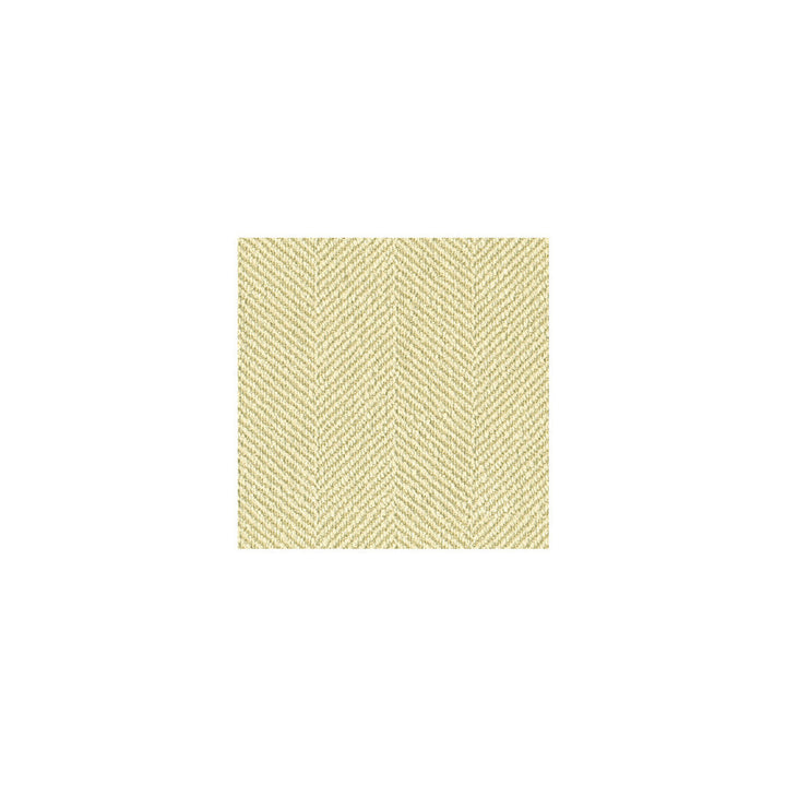 28768-116 by Kravet Design Designer Fabric GIS RAYON - 82%;POLYESTER - 16%;NYLON - 2% United States HEAVY Horizontal: 0 and Vertical: 2.5 56.75 - Swanky Fabrics -