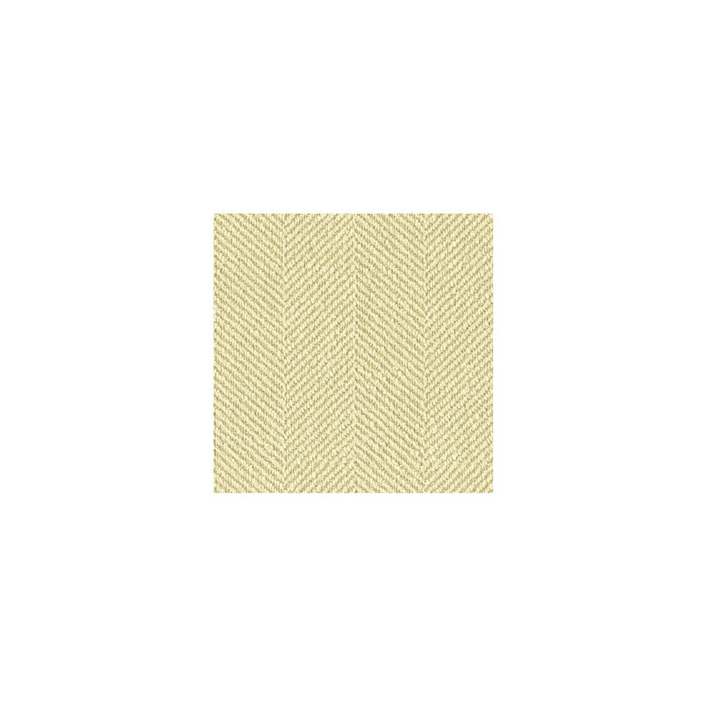 28768-116 by Kravet Design Designer Fabric GIS RAYON - 82%;POLYESTER - 16%;NYLON - 2% United States HEAVY Horizontal: 0 and Vertical: 2.5 56.75 - Swanky Fabrics -