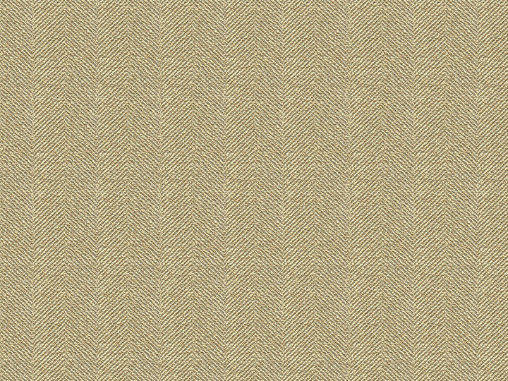 Kravet Design 28768-166 by Kravet Design Fabric Kravet Design Fabric Kravet Design 28768-166Fabric GIS RAYON - 82%;POLYESTER - 16%;NYLON - 2% United States </p><p>Repeat: H: 0, V: 2.5 56.75 - Fabric Carolina -